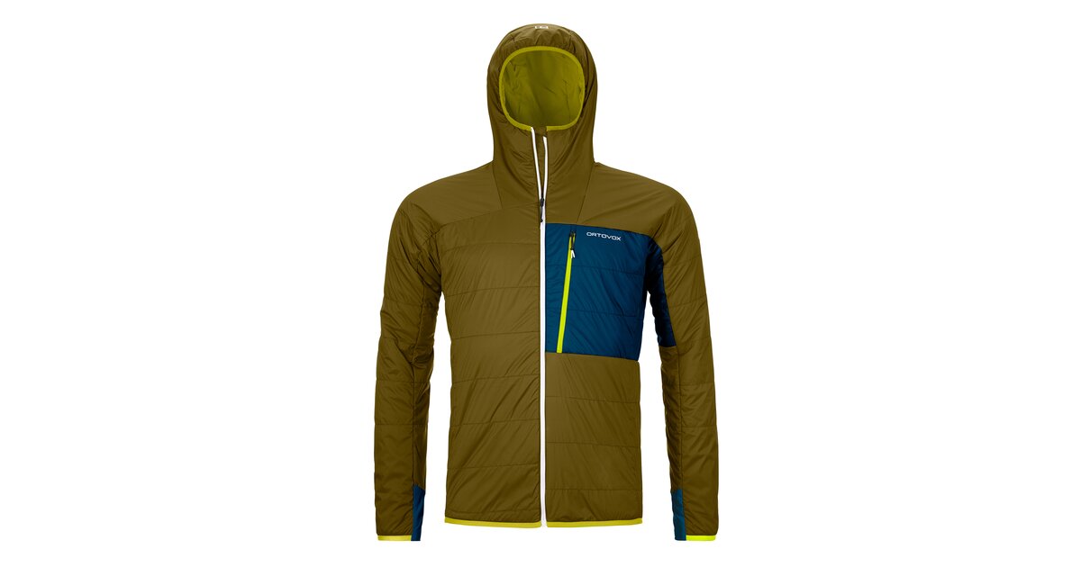 【stein for 1LDK】DETACHABLE OVER JACKET stein for 1LDK】DETACHABLE OVER JACKET ssstein / Detachable